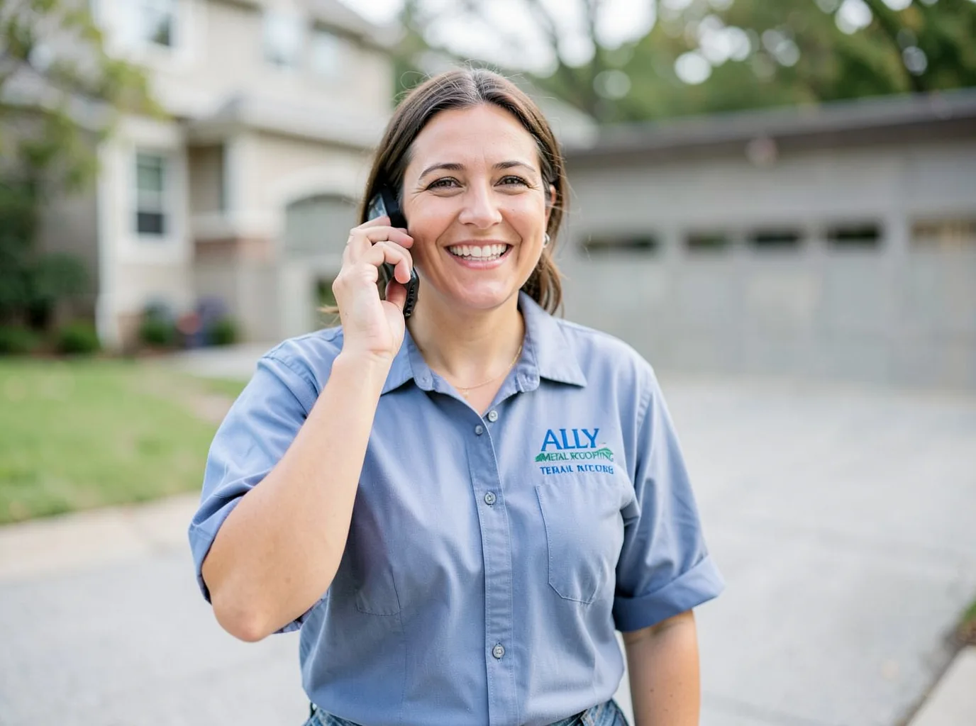 Metal Roof Installation West Mifflin, PA FAQs